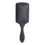 Wet Brush Professional Pro Paddle Detangler Negro