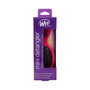 Wet Brush Pro Mini Detangler Pink