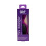 Wet Brush Pro Mini Detangler Purple