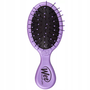 Wet Brush Pro Mini Detangler Purple