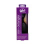 Wet Brush Pro Mini Detangler Negro