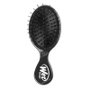 Wet Brush Pro Mini Detangler Negro