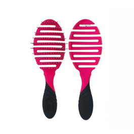 Wet Brush Flex Dry Pink