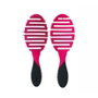 Wet Brush Flex Dry Pink