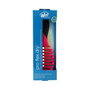 The Wet Brush Pro Flex Dry Pink