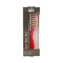 Wet Brush Pro Flex Dry Ombre Coral Ombre