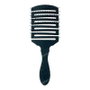 Wet Brush Pro Flex Dry Paddle Black