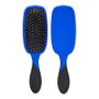 Wet Brush Pro Shine Enhancer Royal Blue