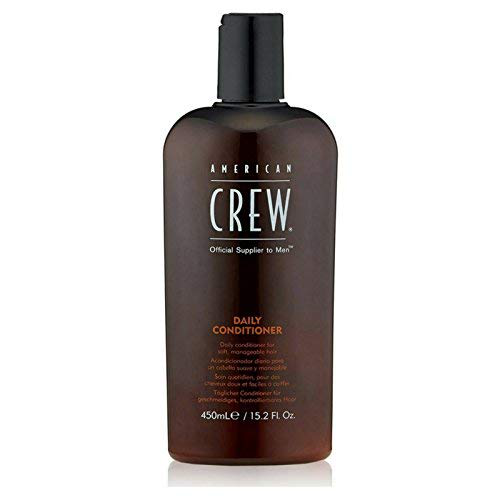 American Crew Classic Daily Shampoo American Crew Classic Daily Shampoo