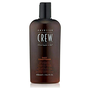 American Crew Classic Daily Shampoo