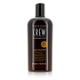 American Crew Classic Daily Shampoo