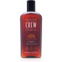 American Crew Classic Daily Shampoo 450ml