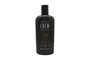 American Crew Classic Daily Shampoo