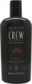 American Crew Classic Daily Shampoo