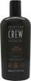 American Crew Classic Daily Shampoo