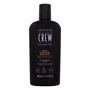 American Crew Classic Daily Shampoo 450ml