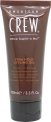 American Crew Classic Firm Hold Styling Gel 100 ml