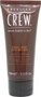 American Crew Classic Firm Hold Styling Gel 100 ml