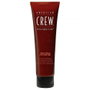 American Crew Classic Firm Hold Styling Gel 100 ml