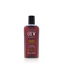 American Crew Daily Deep Moisturizing Champú