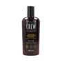 American Crew Daily Deep Moisturizing Champú
