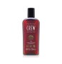 American Crew 3 In 1 Tea Tree 250 ml