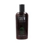 American Crew TEA TREE 3 en 1 Champú, Acondicionador y Gel de Ducha 250 ml