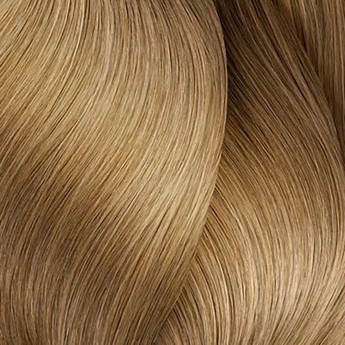 L'Oréal Professionnel Paris INOA 9.31 Coloración Permanente sin Amoníaco L'Oréal Professionnel Paris INOA 9.31 Coloración Permanente sin Amoníaco