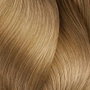 L'Oréal Professionnel Paris INOA 9.31 Coloración Permanente sin Amoníaco