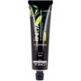 L'Oréal Professionnel Paris iNOA Castaño Oscuro 3