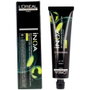 L'Oréal Professionnel Paris iNOA Castaño Oscuro 3