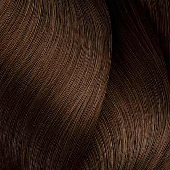 L'Oréal Professionnel Paris INOA 7.23 Rubio Irisado Dorado L'Oréal Professionnel Paris INOA 7.23 Rubio Irisado Dorado