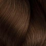 L'Oréal Professionnel Paris INOA 7.23 Rubio Irisado Dorado