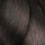 L'Oréal Professionnel Paris INOA 7.1 Rubio Ceniza Coloración Permanente sin Amoníaco
