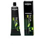 L'Oréal Professionnel Paris INOA Color 1