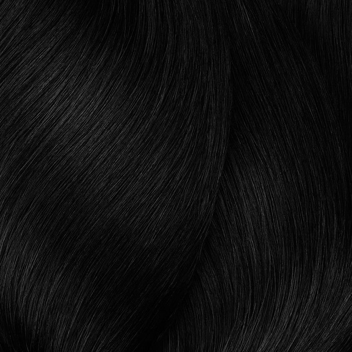 L'Oréal Professionnel Paris INOA Color 1