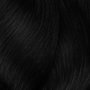 L'Oréal Professionnel Paris INOA Color 1