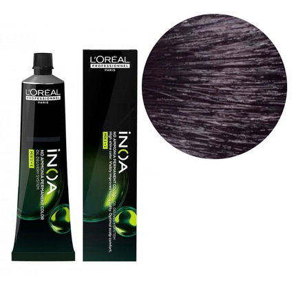 L'Oréal Professionnel Paris INOA Color 1