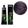 L'Oréal Professionnel Paris INOA Color 1