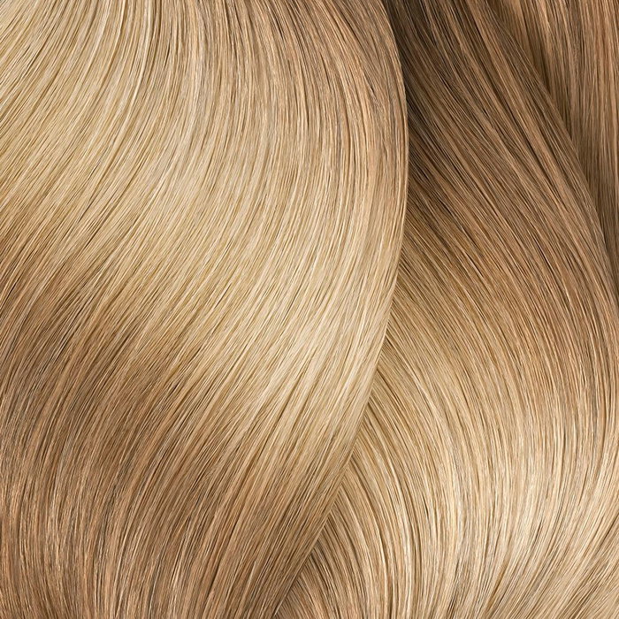 L'Oréal Professionnel Paris INOA 10 Rubio Platino, Coloración Permanente sin Amoníaco L'Oréal Professionnel Paris INOA 10 Rubio Platino, Coloración Permanente sin Amoníaco
