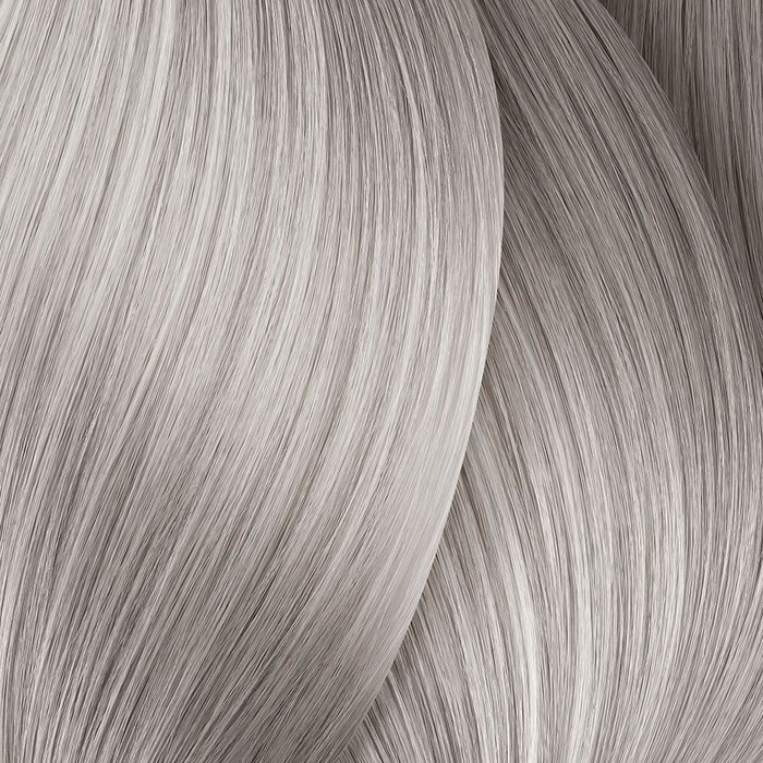 L'Oréal Professionnel Paris INOA 10.1 Rubio Platino Ceniza L'Oréal Professionnel Paris INOA 10.1 Rubio Platino Ceniza