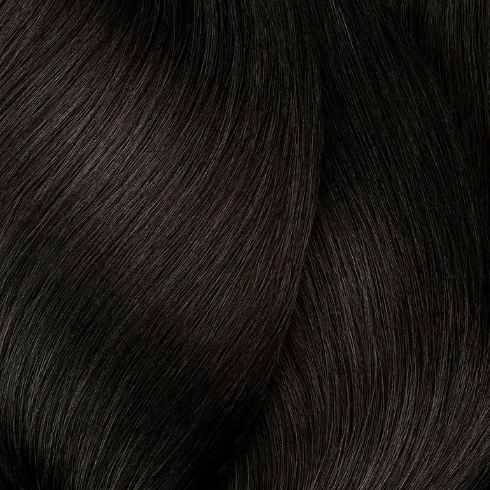 L'Oréal Professionnel Paris INOA 5.17 L'Oréal Professionnel Paris INOA 5.17