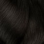 L'Oréal Professionnel Paris INOA 5.17