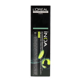 L'Oréal Professionnel Paris INOA 5.17