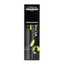 L'Oréal Professionnel Paris INOA 5.17