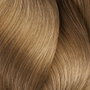 L'Oréal Professionnel Paris INOA 9 Rubio Muy Claro Fundamental