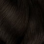 L'Oréal Professionnel Paris INOA 5.3 Castaño Claro Dorado