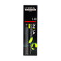 L'Oréal Professionnel Paris INOA 5.60 Castaño Claro Rojizo Intenso