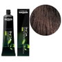 L'Oréal Professionnel Paris INOA 6.0 Rubio Oscuro Fundamental Profundo