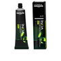 L'Oréal Professionnel Paris INOA 6.0 Rubio Oscuro Fundamental Profundo